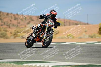 media/Oct-25-2025-2WTD (Sat) [[1e4a1f2fa2]]/A Group/Session 4 (Turns 3 and 4)/